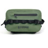 ΤΣΑΝΤΑΚΙ ΜΕΣΗΣ GEN2 RIG WAIST BAG IPX7 ΧΑΚΙ TPU REINFORCED