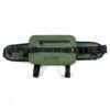 ΤΣΑΝΤΑΚΙ ΜΕΣΗΣ GEN2 RIG WAIST BAG IPX7 ΧΑΚΙ TPU REINFORCED
