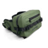 ΤΣΑΝΤΑΚΙ ΜΕΣΗΣ GEN2 RIG WAIST BAG IPX7 ΧΑΚΙ TPU REINFORCED