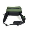 ΤΣΑΝΤΑΚΙ ΜΕΣΗΣ GEN2 RIG WAIST BAG IPX7 ΧΑΚΙ TPU REINFORCED