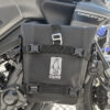 ΤΣΑΝΤΑΚΙ GEN2 ENGINE DRY BAG IPX7 7LT ΜΑΥΡΟ