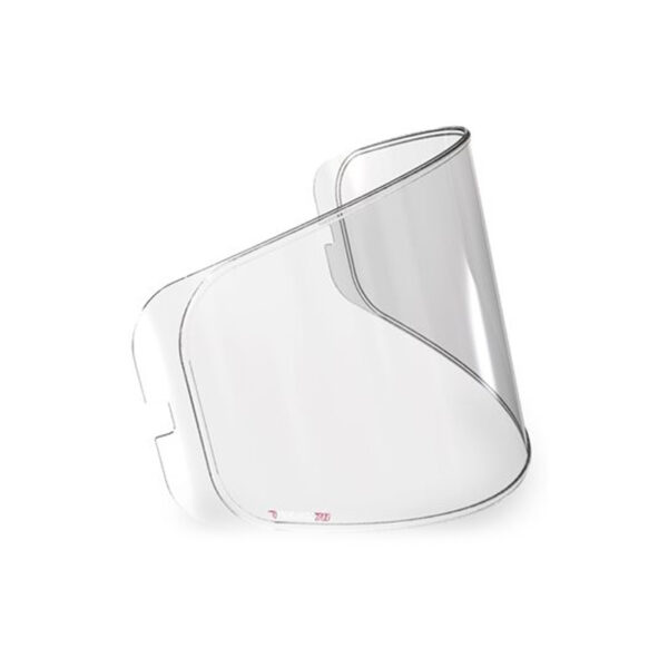 ΖΕΛΑΤΙΝΑ PINLOCK MT V-32 JARAMA SV 182800070