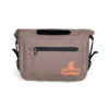 ΤΣΑΝΤΑΚΙ ΜΕΣΗΣ GEN2 ROLL TOP WAIST BAG IPX6 5LT ΑΜΜΟΥ