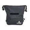ΤΣΑΝΤΑΚΙ ΜΕΣΗΣ GEN2 ROLL TOP WAIST BAG IPX6 5LT ΜΑΥΡΟ