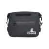 ΤΣΑΝΤΑΚΙ ΜΕΣΗΣ GEN2 ROLL TOP WAIST BAG IPX6 5LT ΜΑΥΡΟ