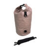ΣΑΚΙΔΙΟ GEN2 IPX6 ROLL TOP DRY BAG 25LT ΑΜΜΟΥ