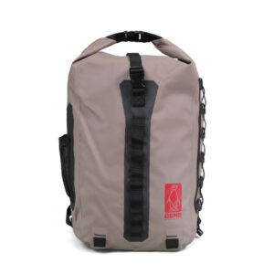 ΣΑΚΙΔΙΟ ΠΛΑΤΗΣ GEN2 IPX6 ROLL TOP DRY 25LT ΑΜΜΟΥ