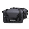 ΠΛΑIΝΕΣ ΤΣΑΝΤΕΣ GEN2 TOUR DRY SIDE BAGS IPX6 30LT ΜΑΥΡΟ