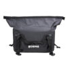 ΠΛΑIΝΕΣ ΤΣΑΝΤΕΣ GEN2 TOUR DRY SIDE BAGS IPX6 30LT ΜΑΥΡΟ