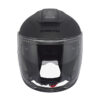 ΚΡΑΝΟΣ SCHUBERTH J2 JET ΜΑΥΡΟ ΜΑΤ
