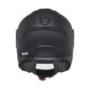 ΚΡΑΝΟΣ SCHUBERTH J2 JET ΜΑΥΡΟ ΜΑΤ