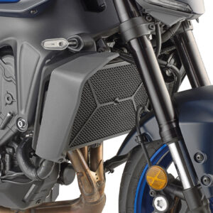 ΠΡΟΣΤΑΣΙΑ ΨΥΓΕΙΟΥ GIVI PR2169 YAMAHA MT-09 '24