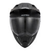 ΚΡΑΝΟΣ ACERBIS ASSAULT 26643.091 ΜΑΥΡΟ