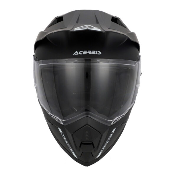 ΚΡΑΝΟΣ ACERBIS ASSAULT 26643.091 ΜΑΥΡΟ