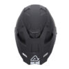ΚΡΑΝΟΣ ACERBIS ASSAULT 26643.091 ΜΑΥΡΟ