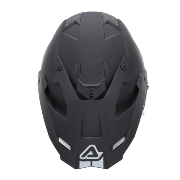 ΚΡΑΝΟΣ ACERBIS ASSAULT 26643.091 ΜΑΥΡΟ