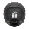 ΚΡΑΝΟΣ ACERBIS ASSAULT 26643.091 ΜΑΥΡΟ