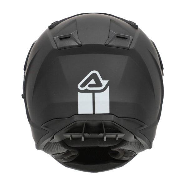 ΚΡΑΝΟΣ ACERBIS ASSAULT 26643.091 ΜΑΥΡΟ