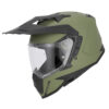 ΚΡΑΝΟΣ ACERBIS ASSAULT 26643.582 MILITARY ΠΡΑΣΙΝΟ