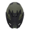 ΚΡΑΝΟΣ ACERBIS ASSAULT 26643.582 MILITARY ΠΡΑΣΙΝΟ
