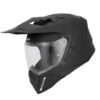 ΚΡΑΝΟΣ ACERBIS ASSAULT 26643.091 ΜΑΥΡΟ