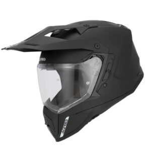 ΚΡΑΝΟΣ ACERBIS ASSAULT 26643.091 ΜΑΥΡΟ