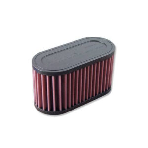 ΦΙΛΤΡΑ ΑΕΡΟΣ DNA R-H13T06-01 HONDA ST 1300 02' - 08'