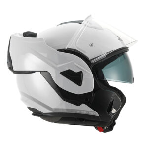 ΚΡΑΝΟΣ TUCANO URBANO FASTFLIP ΛΕΥΚΟ PEARL GLOSS