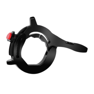 CRUISE CONTROL G25 BLACK