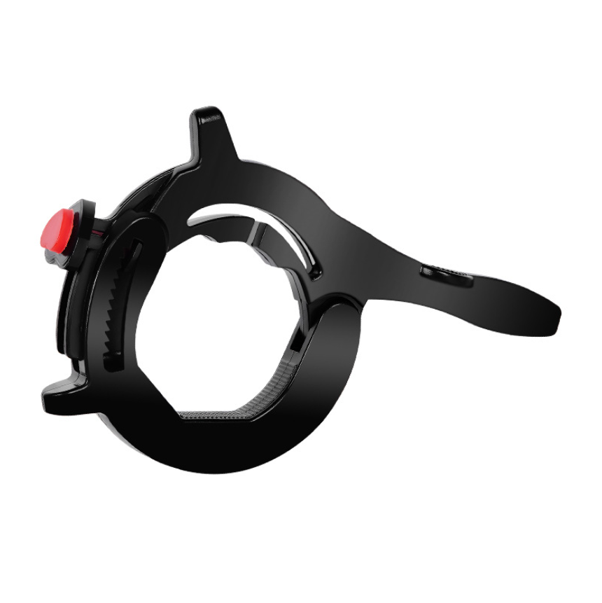 CRUISE CONTROL G25 BLACK