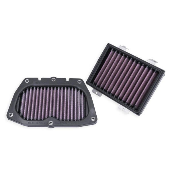 ΦΙΛΤΡΑ ΑΕΡΟΣ & TOP BOX DNA P-KT3N20-S2-COMBO KTM DUKE 125 / 200 / 250 / 390 / HUSQVARNA 125 / 200 / 401