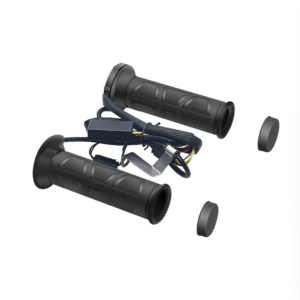 THERMAL GRIP CS-095K1