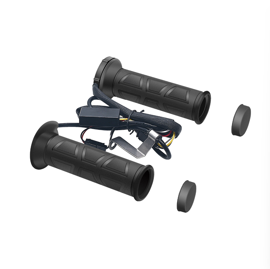THERMAL GRIP CS-095K1