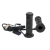 THERMAL GRIP CS-095K1
