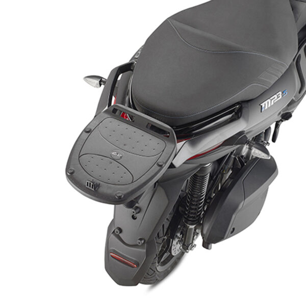 ΣΧΑΡΑ GIVI SR5622 PIAGGIO MP3 310 '25