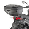 ΣΧΑΡΑ GIVI SR5622 PIAGGIO MP3 310 '25