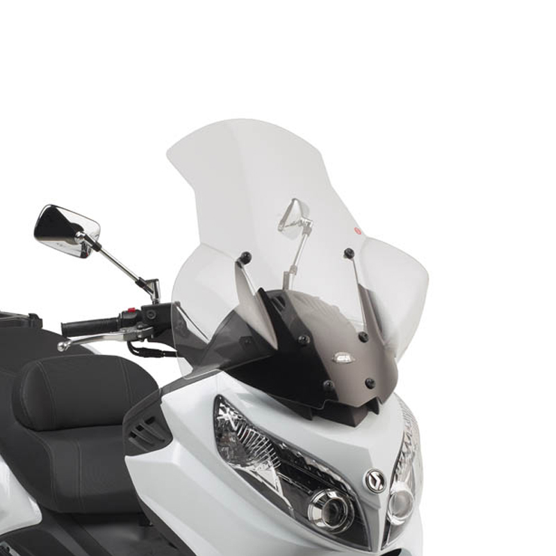 ΖΕΛΑΤΙΝΑ GIVI 7051DT SYM MAXSYM 400 / 600 '11-'20