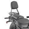 ΠΛΑΤΗ-ΣΧΑΡΑ TS4134C_ELIMINATOR 500'24 KAW GIVI