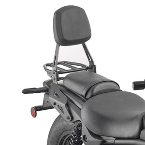 ΠΛΑΤΗ-ΣΧΑΡΑ TS4134C_ELIMINATOR 500'24 KAW GIVI