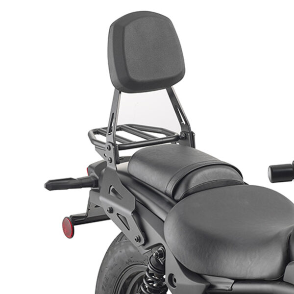 ΠΛΑΤΗ-ΣΧΑΡΑ TS4134C_ELIMINATOR 500'24 KAW GIVI