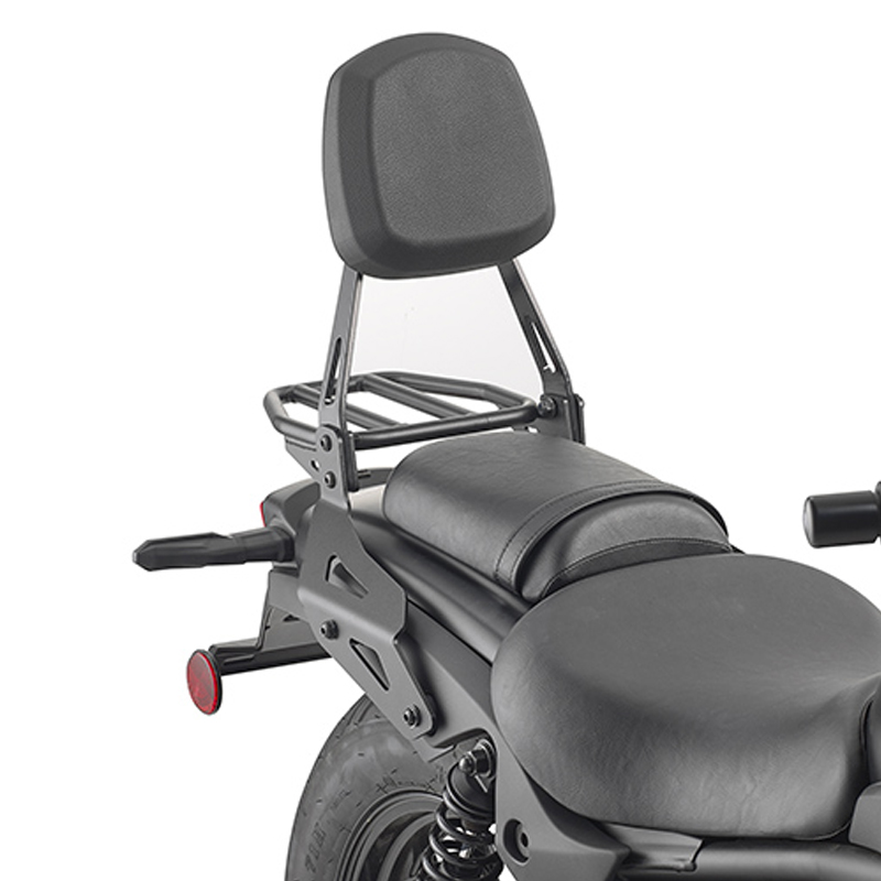 ΠΛΑΤΗ-ΣΧΑΡΑ TS4134C_ELIMINATOR 500'24 KAW GIVI