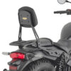 ΠΛΑΤΗ-ΣΧΑΡΑ TS4134C_ELIMINATOR 500'24 KAW GIVI