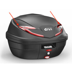 ΑΝΤΑΝΑΚΛΑΣΤΙΚΟ Z2514R_ B360N2 GIVI
