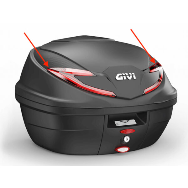 ΑΝΤΑΝΑΚΛΑΣΤΙΚΟ Z2514R_ B360N2 GIVI