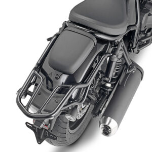 ΣΧΑΡΑ GIVI SR1194 HONDA CMX 1100 T REBEL '23-'24 / CMX 1100 REBEL '21-'24