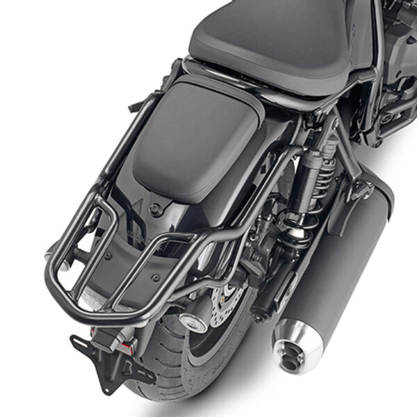 ΣΧΑΡΑ GIVI SR1194 HONDA CMX 1100 T REBEL '23-'24 / CMX 1100 REBEL '21-'24
