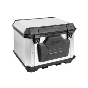 ΠΛΑΤΗ E248_ΒΑΛΙΤΣΑΣ ALP44 A / B GIVI