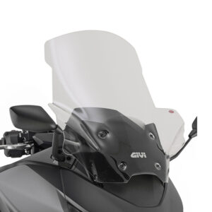 ΖΕΛΑΤΙΝΑ GIVI 1211DT HONDA FORZA 750 '25