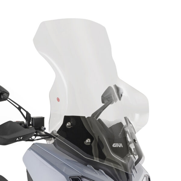ΖΕΛΑΤΙΝΑ GIVI D7070ST SYM ADX300 '24