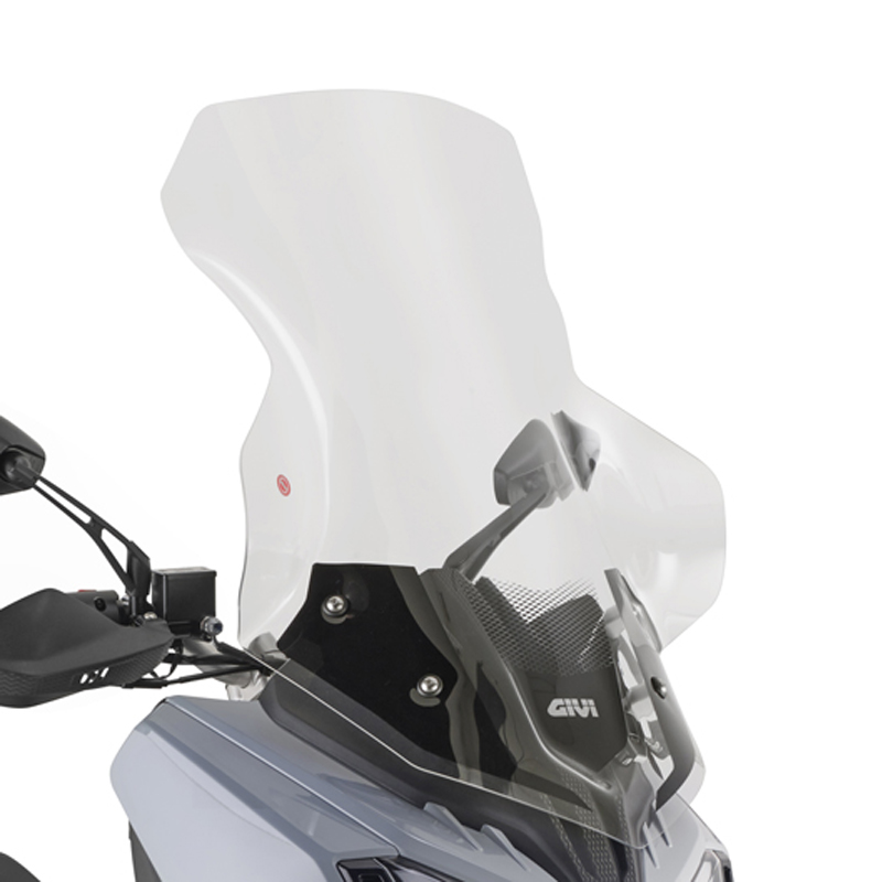 ΖΕΛΑΤΙΝΑ GIVI D7070ST SYM ADX300 '24